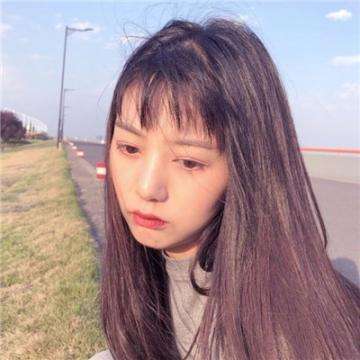 美杜莎游戏