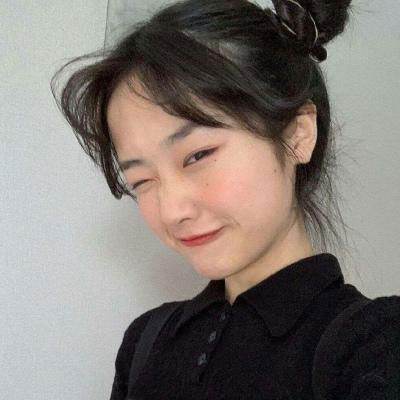 卡哇伊学院手游(暂未上线)v1.0 官方安卓版